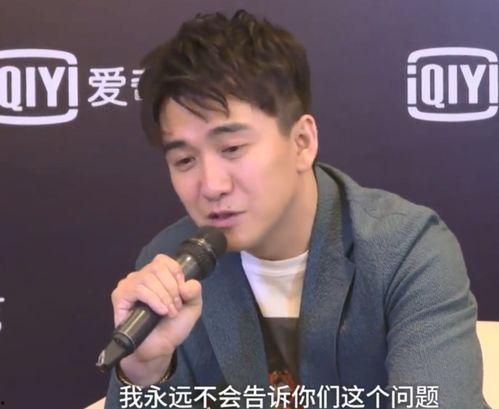 娱乐圈吃瓜吃不停