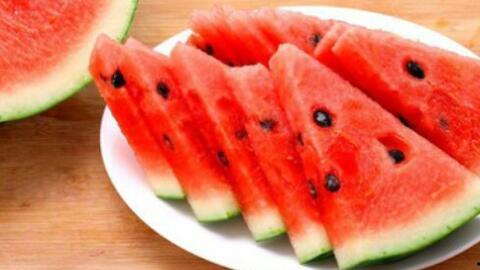 娱乐吃瓜作品怎么做视频,轻松上手指南